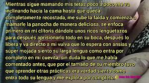 Video Relato Vecino Dotado 2 With Bbw Big Tits Cumshot Mexican Old Fat Neighbors Cock Monster Cock Prostitute