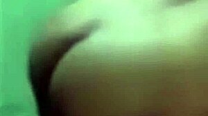 Intense Anal Action with Sexy Amateur Guy