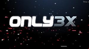 Brunette Cutie Evelina Darling Gets Rammed In Gaping Hole By Porn Stream Live