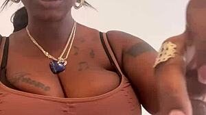 Mastering the technique of deep throating safely