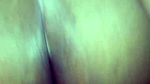 Fucking A Big Ass Doggystyle!