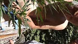 hot gay suck and fuck