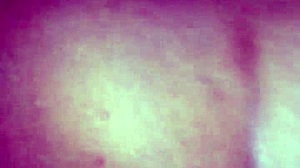 Fucking A Big Ass Doggystyle!