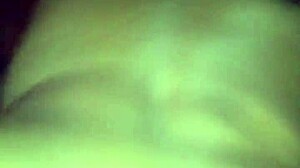 Fucking A Big Ass Doggystyle!