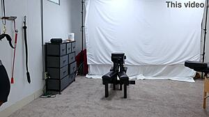 Tiny Asian Hotwife's Subtle First Three Visits To Her Bbc Bull