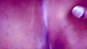 Fucking A Big Ass Doggystyle!