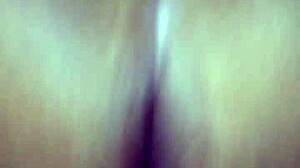 Fucking A Big Ass Doggystyle!