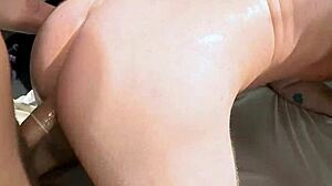 Wow, Check Out These Free Homo Sex Clips Right Now!