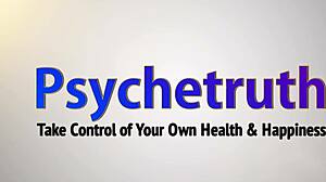 Flexibility Stretches Perfect for Cheerleaders and Dancers