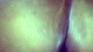 Fucking A Big Ass Doggystyle!