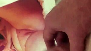 Hot Cum Tribute for a K-Pop Star vs Real Cumshot Action