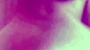 Rompiendo el culito de mary 5