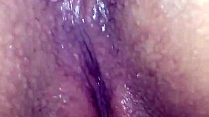 Young amateurs get their asses fucked hard