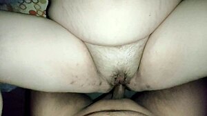 Homemade Blowjob And Pussy Fucking With Amateurs