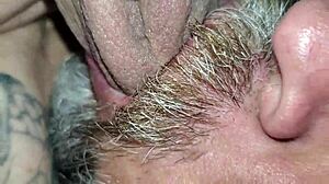 Swear, this gay pounding is unreal intense!