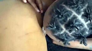 Bold Netflix And Fuck With Kiya Skyy Phat Booty