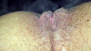 Swear, this gay pounding is unreal intense!