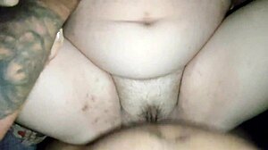 Homemade Blowjob And Pussy Fucking With Amateurs
