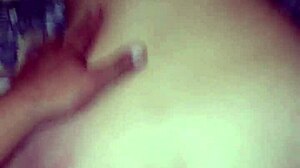 Rompiendo el culito de mary 5