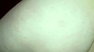 Rompiendo el culito de mary 5