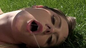 Bdsm Luxury Models Kinky Fetish Content!