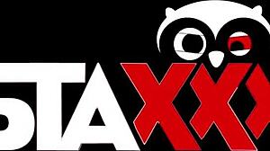 Slutty Blonde Grandma Takes Two Cumshots On Face