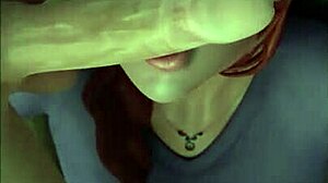 Life is Strange animation got me hooked! 😍