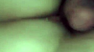 Mega fuck part two, ten hours like that daddy