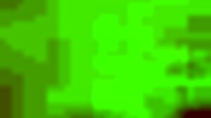 mexican wife plays with 22cm dildo and squirts alone