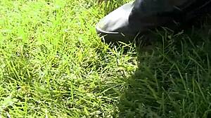 Bdsm Luxury Models Kinky Fetish Content!