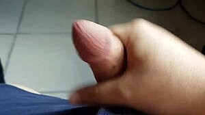 una paja para las chicas en contexto gay