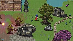 Heavy Hearts Episode 2 Game Newgrounds