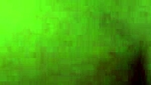 Badao passionately fucks Alyssa