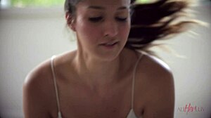 Allherluv - a love story pt 2 - bella rolland laney grey