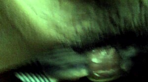 Badao passionately fucks Alyssa