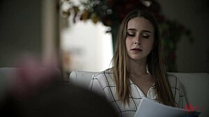 Allherluv - a love story pt 2 - bella rolland laney grey