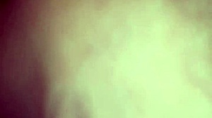 Big dick cock sucking and facial scenes