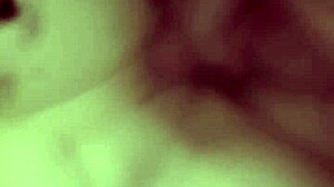 Big dick cock sucking and facial scenes