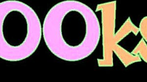 Is this big ass rubbing in pantyhose sexy?