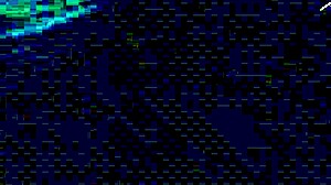 Fucking Strange Tight Ass Pussy.