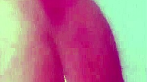 Using a vibrator secretly in the usa