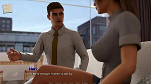 inside jennifer 39's world of hidden secrets