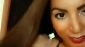 Compilation Of Teen Transgender Girls Fucking