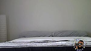 Behind The Scenes Bonus Episode Where Jasmine Fucks After Her Blowjob Scene With Maxthepornguy