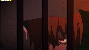 whoa, kaifuku 02 anime gets wicked for katy!