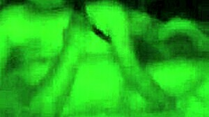 Lucia Red engages in passionate couple sex.