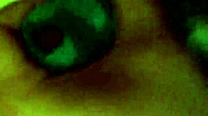 Can You Imagine Cumming In Your Friend's Girlfriend's Panties?