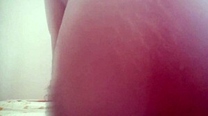 Gayvaginal sex with a crazy rich man