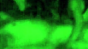 Lucia Red engages in passionate couple sex.