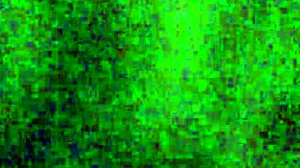 Intensely Fuck My Pussy With Huge Monster Cock